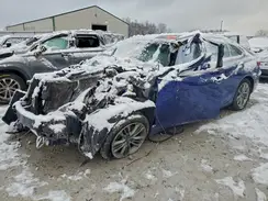 4T1BF1FK9GU569451 2016 TOYOTA CAMRY