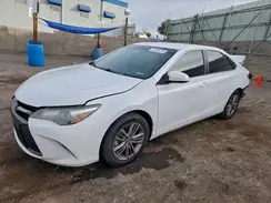 4T1BF1FK9GU570325 2016 TOYOTA CAMRY