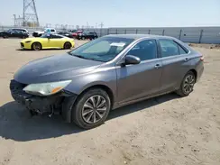 4T1BF1FK9GU570681 2016 TOYOTA CAMRY