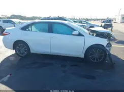 4T1BF1FK9GU570793 2016 TOYOTA CAMRY