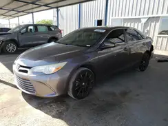 4T1BF1FK9GU570938 2016 TOYOTA CAMRY