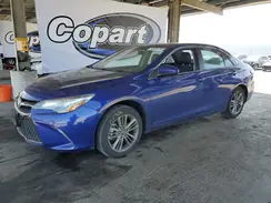 4T1BF1FK9GU572057 2016 TOYOTA CAMRY
