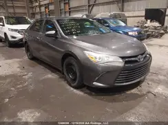 4T1BF1FK9GU572592 2016 TOYOTA CAMRY
