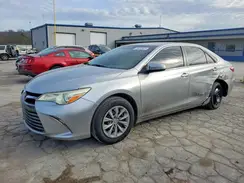 4T1BF1FK9GU572611 2016 TOYOTA CAMRY