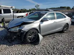 4T1BF1FK9GU572768 2016 TOYOTA CAMRY