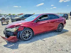 4T1BF1FK9GU573953 2016 TOYOTA CAMRY