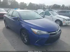 4T1BF1FK9GU574276 2016 TOYOTA CAMRY