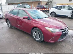 4T1BF1FK9GU574486 2016 TOYOTA CAMRY