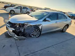 4T1BF1FK9GU574777 2016 TOYOTA CAMRY