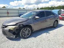 4T1BF1FK9GU574858 2016 TOYOTA CAMRY