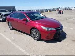 4T1BF1FK9GU574925 2016 TOYOTA CAMRY