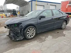 4T1BF1FK9GU575086 2016 TOYOTA CAMRY