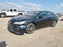 4T1BF1FK9GU575136 2016 TOYOTA CAMRY