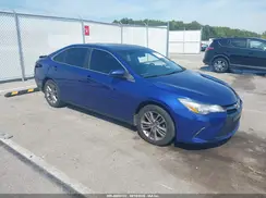 4T1BF1FK9GU575346 2016 TOYOTA CAMRY