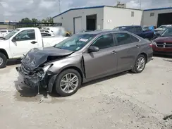 4T1BF1FK9GU575895 2016 TOYOTA CAMRY