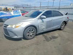 4T1BF1FK9GU576187 2016 TOYOTA CAMRY