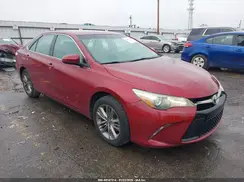 4T1BF1FK9GU576478 2016 TOYOTA CAMRY
