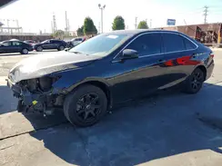 4T1BF1FK9GU577050 2016 TOYOTA CAMRY