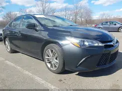 4T1BF1FK9GU577159 2016 TOYOTA CAMRY