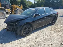 4T1BF1FK9GU577257 2016 TOYOTA CAMRY