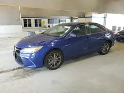 4T1BF1FK9GU577484 2016 TOYOTA CAMRY