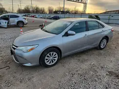 4T1BF1FK9GU577582 2016 TOYOTA CAMRY