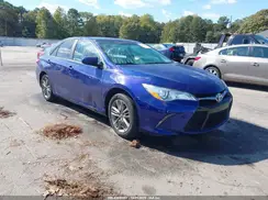 4T1BF1FK9GU577825 2016 TOYOTA CAMRY