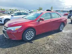 4T1BF1FK9GU578571 2016 TOYOTA CAMRY