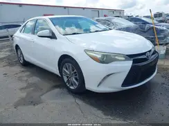4T1BF1FK9GU578621 2016 TOYOTA CAMRY