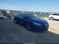 4T1BF1FK9GU580224 2016 TOYOTA CAMRY