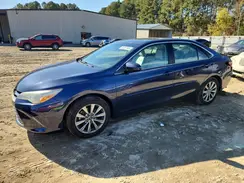 4T1BF1FK9GU580417 2016 TOYOTA CAMRY