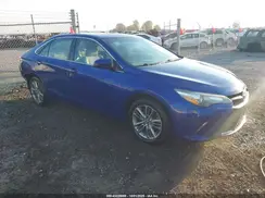 4T1BF1FK9GU580725 2016 TOYOTA CAMRY