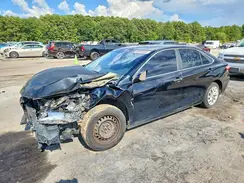 4T1BF1FK9GU580868 2016 TOYOTA CAMRY