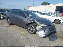 4T1BF1FK9GU581003 2016 TOYOTA CAMRY