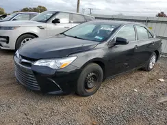 4T1BF1FK9GU581731 2016 TOYOTA CAMRY