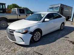 4T1BF1FK9GU582104 2016 TOYOTA CAMRY