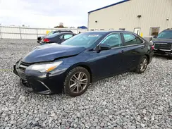 4T1BF1FK9GU582801 2016 TOYOTA CAMRY