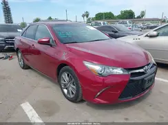 4T1BF1FK9GU582913 2016 TOYOTA CAMRY
