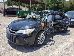 4T1BF1FK9GU583186 2016 TOYOTA CAMRY
