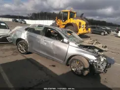 4T1BF1FK9GU583561 2016 TOYOTA CAMRY