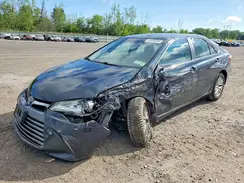 4T1BF1FK9GU583608 2016 TOYOTA CAMRY