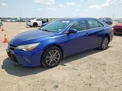 4T1BF1FK9GU584726 2016 TOYOTA CAMRY