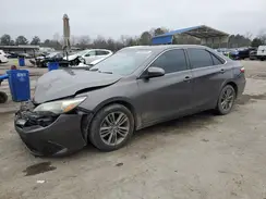 4T1BF1FK9GU585360 2016 TOYOTA CAMRY