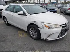 4T1BF1FK9GU585567 2016 NISSAN ALTIMA