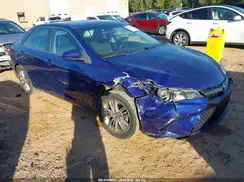 4T1BF1FK9GU585682 2016 TOYOTA CAMRY