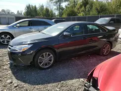 4T1BF1FK9GU586542 2016 TOYOTA CAMRY