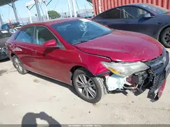 4T1BF1FK9GU586721 2016 TOYOTA CAMRY