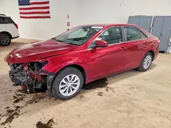 4T1BF1FK9GU586881 2016 TOYOTA CAMRY