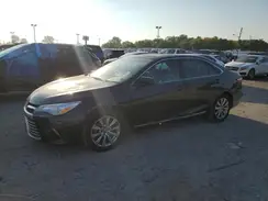 4T1BF1FK9GU587030 2016 TOYOTA CAMRY