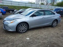 4T1BF1FK9GU587609 2016 TOYOTA CAMRY